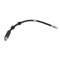 Flexible de frein DELPHI LH7336