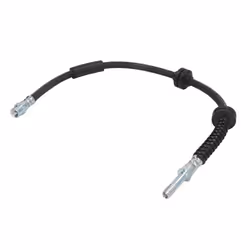 Flexible de frein DELPHI LH7338