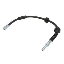 Flexible de frein DELPHI LH7338