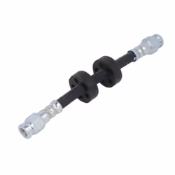 Flexible de frein DELPHI LH7340