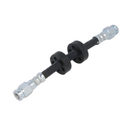 Flexible de frein DELPHI LH7340