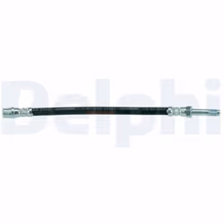 Flexible de frein DELPHI LH7341, gauche