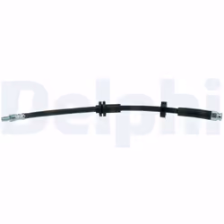 Flexible de frein DELPHI LH7343