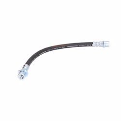 Flexible de frein DELPHI LH7345, droite