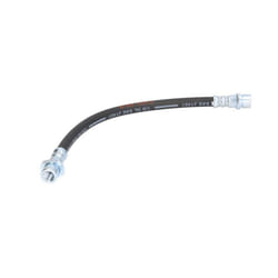Flexible de frein DELPHI LH7345, droite