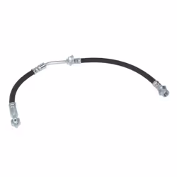 Flexible de frein DELPHI LH7346, gauche