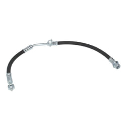Flexible de frein DELPHI LH7346, gauche