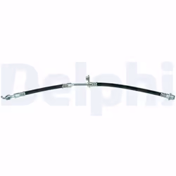Flexible de frein DELPHI LH7346, gauche