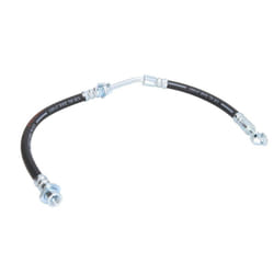 Flexible de frein DELPHI LH7347, droite