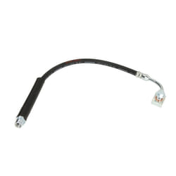 Flexible de frein DELPHI LH7384, gauche