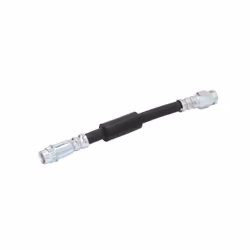 Flexible de frein DELPHI LH7386