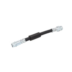 Flexible de frein DELPHI LH7386