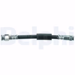 Flexible de frein DELPHI LH7386