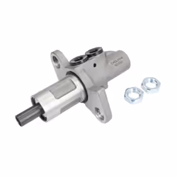 Maître-cylindre de frein DELPHI LM80493