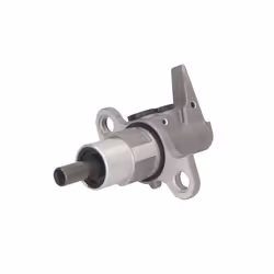 Maître-cylindre de frein DELPHI LM80496