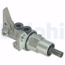 Maître-cylindre de frein DELPHI LM80496