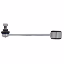 Biellette de barre stabilisatrice DELPHI TC3380