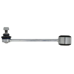 Biellette de barre stabilisatrice DELPHI TC3380