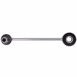 Biellette de barre stabilisatrice DELPHI TC3380