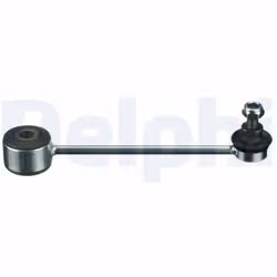 Biellette de barre stabilisatrice DELPHI TC3380