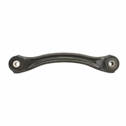 Bras de suspension DELPHI TC3478 essieu arrière, gauche, arrière