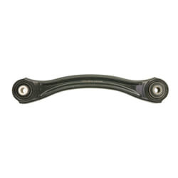 Bras de suspension DELPHI TC3478 essieu arrière, gauche, arrière