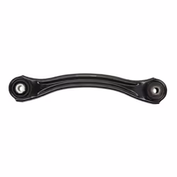 Bras de suspension DELPHI TC3479 essieu arrière, droite, arrière