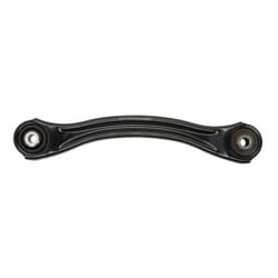 Bras de suspension DELPHI TC3479 essieu arrière, droite, arrière