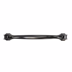 Bras de suspension DELPHI TC3479 essieu arrière, droite, arrière