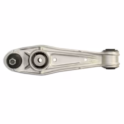 Bras de suspension DELPHI TC3775 essieu avant, gauche, droite, avant