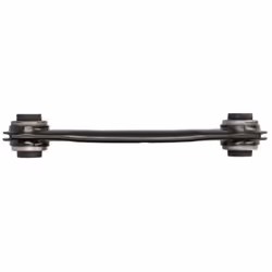 Bras de suspension DELPHI TC3336 essieu arrière, gauche, droite, arrière