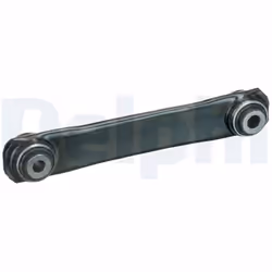 Bras de suspension DELPHI TC3336 essieu arrière, gauche, droite, arrière