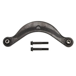 Bras de suspension DELPHI TC5612 essieu arrière, gauche, droite, arrière