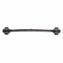 Bras de suspension DELPHI TC5612 essieu arrière, gauche, droite, arrière