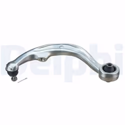 Bras de suspension DELPHI TC3835