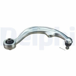 Bras de suspension DELPHI TC3836