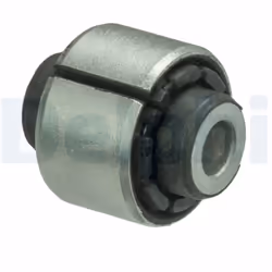 Silent bloc de suspension DELPHI TD1786W