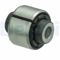 Silent bloc de suspension DELPHI TD1786W