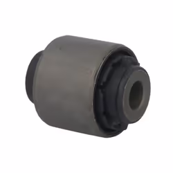 Silent bloc de suspension DELPHI TD1792W