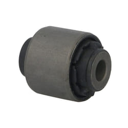 Silent bloc de suspension DELPHI TD1792W