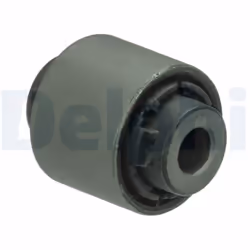 Silent bloc de suspension DELPHI TD1792W