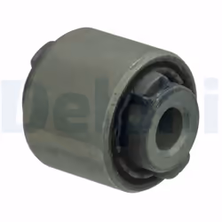 Silent bloc de suspension DELPHI TD1793W