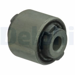 Silent bloc de suspension DELPHI TD1793W
