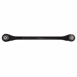 Biellette de barre stabilisatrice DELPHI TC3789