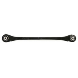 Biellette de barre stabilisatrice DELPHI TC3789