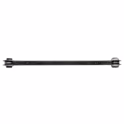 Biellette de barre stabilisatrice DELPHI TC3789