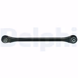 Biellette de barre stabilisatrice DELPHI TC3789