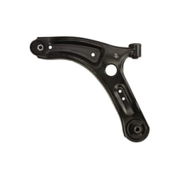 Bras de suspension DELPHI TC3820 essieu avant, gauche, avant
