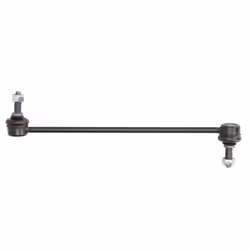Biellette de barre stabilisatrice DELPHI TC3822