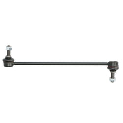 Biellette de barre stabilisatrice DELPHI TC3822